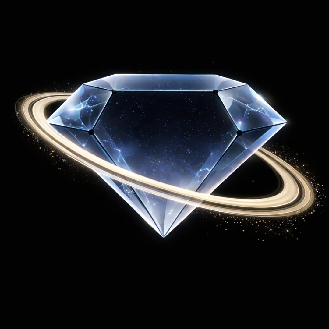 WhatsApp Image 2026-02-14 at 21.36.58